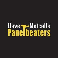 Dave Metcalfe Panelbeaters