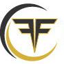 Fantastic Flooring Ltd