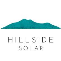 Hillside Solar
