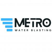 Metro Water Blasting