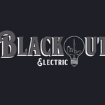 Blackout Electric