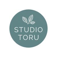 Studio Toru
