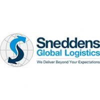 Sneddens Airocean Services Ltd