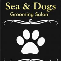 Sea & Dogs Grooming Salon
