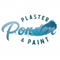 Ponder Plaster & Paint