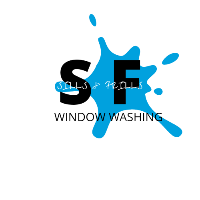 Sills and Frills Window Washing