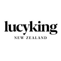 LUCYKING