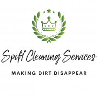 Spiff Cleaning Services
