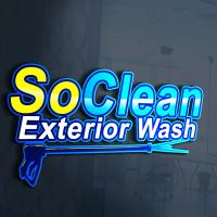 SoClean Cleaning Services