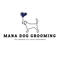 Mana Dog Grooming Ltd.