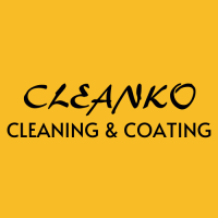 Cleanko