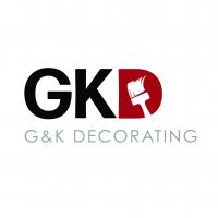 GKD | G&K Decorating Limited