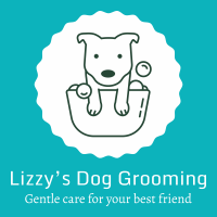 Lizzy’s Dog Grooming Ltd