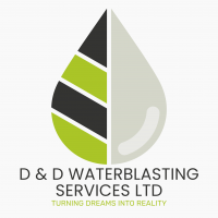 D & D Waterblasting Limited