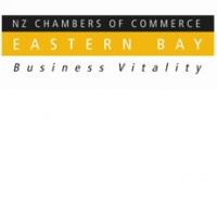 Eastern Bay Chamber of Commerce