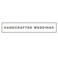 Handcrafted Weddings