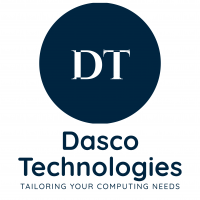 Dasco Technologies