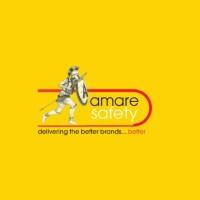 Amare Safety - East Tamaki