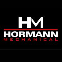 Hormann Mechanical