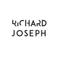 Richard Joseph and Associates