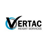 Vertac Height Services