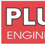 Plucks Engineering Ltd