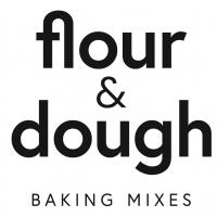 Flour and Dough