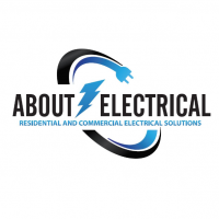 About Electrical Ltd.
