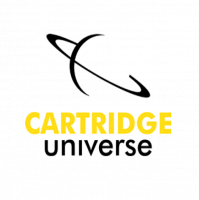 Cartridge Universe Richmond