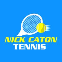 Nick Caton Tennis Ltd