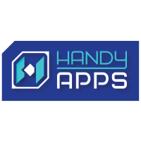 Handy Apps