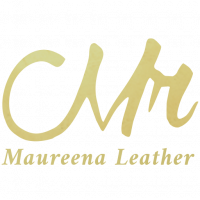 Maureena Leather