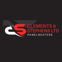 Clements and Stephens Ltd