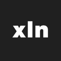 XLN Design