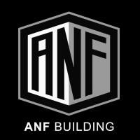 ANF Building