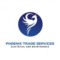 Phoenix Trade Services