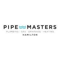 Pipe Masters Hamilton