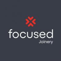 Focused Joinery