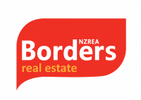Borders Real Estate - Tauranga & Surrounding Areas