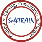 softTRAIN Limited