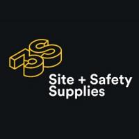3S Safety Ltd