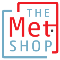 The Met Shop (online store)