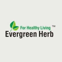 Evergreen Herbal Marketing Ltd
