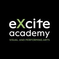 Excite Music & Arts Academy