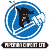 Pipeman Expert Ltd.