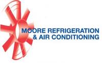 Moore Refrigeration & Air Conditioning