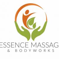 Essence Massage & Bodyworks