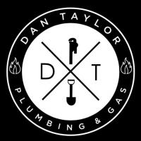 Dan Taylor Plumbing and Gas Ltd