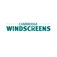 Cambridge Windscreens