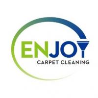 Enjoy Carpet Cleaning